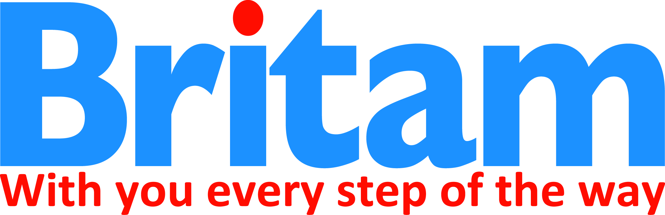 Britam card thumbnail image